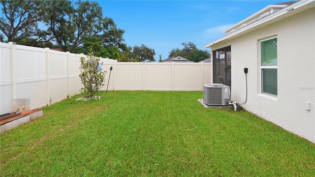 707 CHESTNUT LANE, Auburndale, FL 33823
