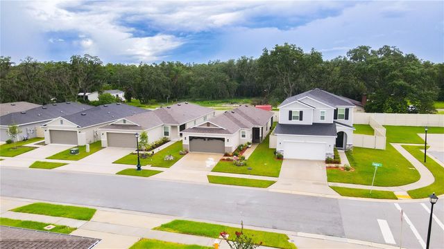 707 CHESTNUT LANE, Auburndale, FL 33823