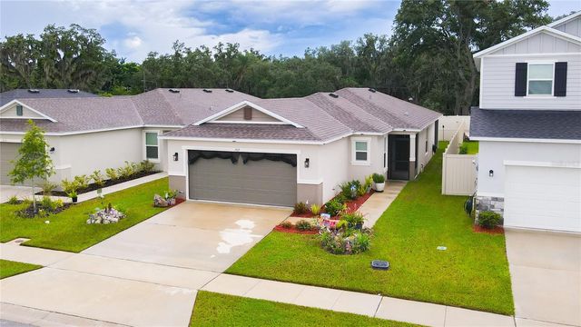 707 CHESTNUT LANE, Auburndale, FL 33823