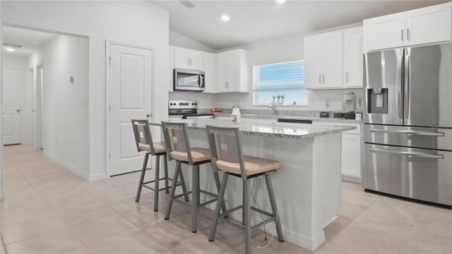 707 CHESTNUT LANE, Auburndale, FL 33823