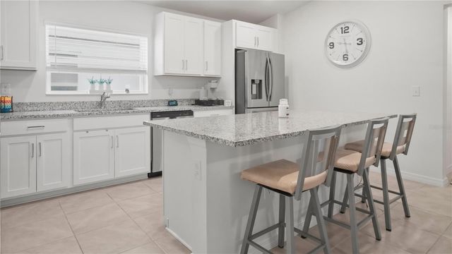 707 CHESTNUT LANE, Auburndale, FL 33823