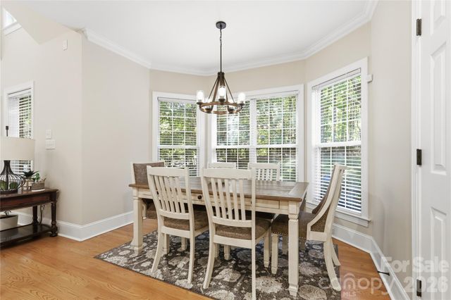 714 Bridgewater Drive, Monroe, NC 28112