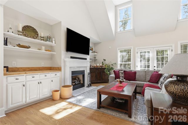 714 Bridgewater Drive, Monroe, NC 28112