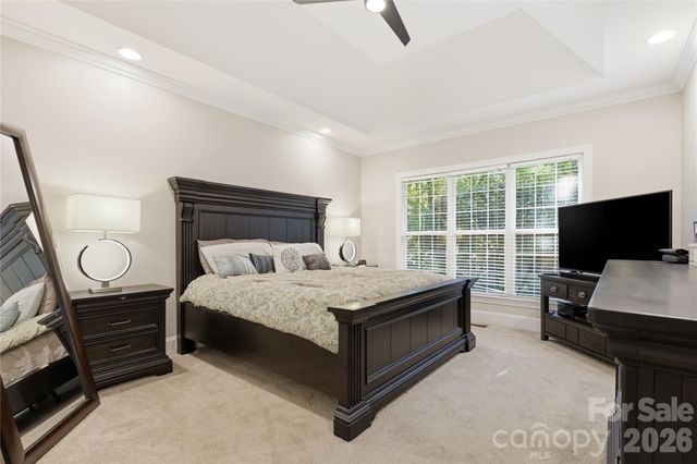 714 Bridgewater Drive, Monroe, NC 28112