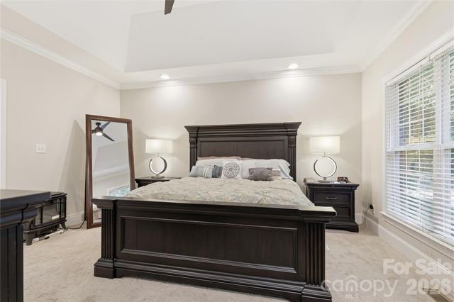 714 Bridgewater Drive, Monroe, NC 28112