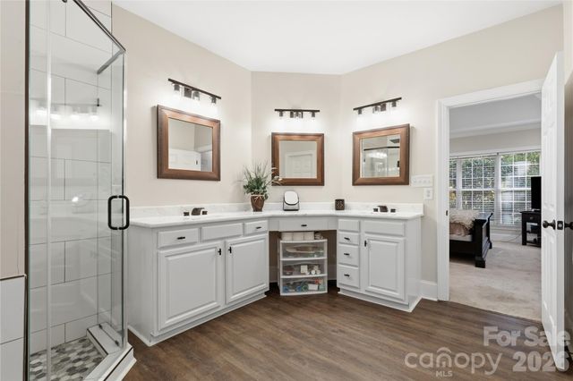 714 Bridgewater Drive, Monroe, NC 28112