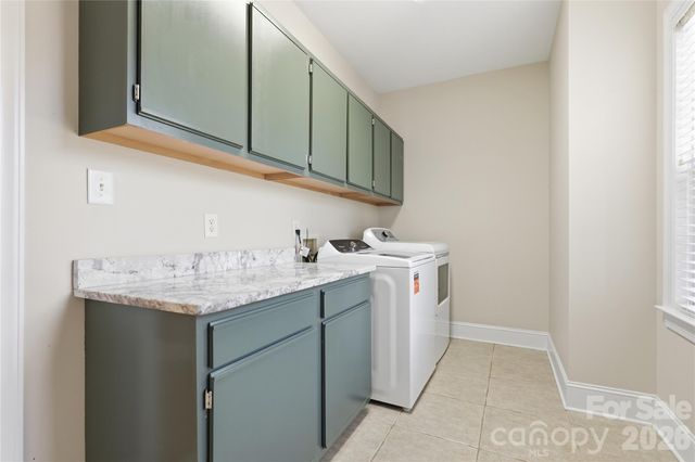 714 Bridgewater Drive, Monroe, NC 28112