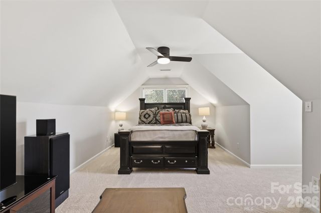 714 Bridgewater Drive, Monroe, NC 28112