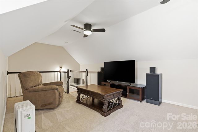 714 Bridgewater Drive, Monroe, NC 28112