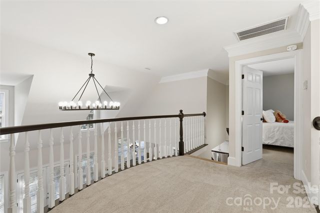 714 Bridgewater Drive, Monroe, NC 28112