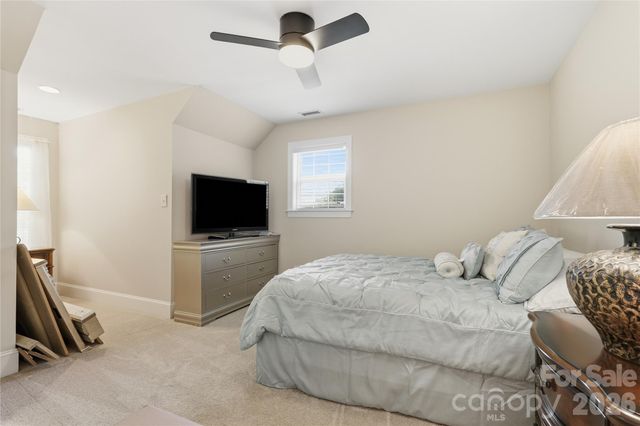 714 Bridgewater Drive, Monroe, NC 28112