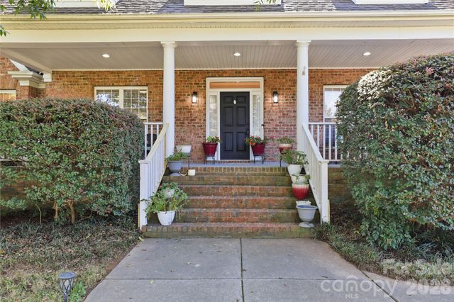 714 Bridgewater Drive, Monroe, NC 28112