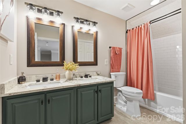 714 Bridgewater Drive, Monroe, NC 28112