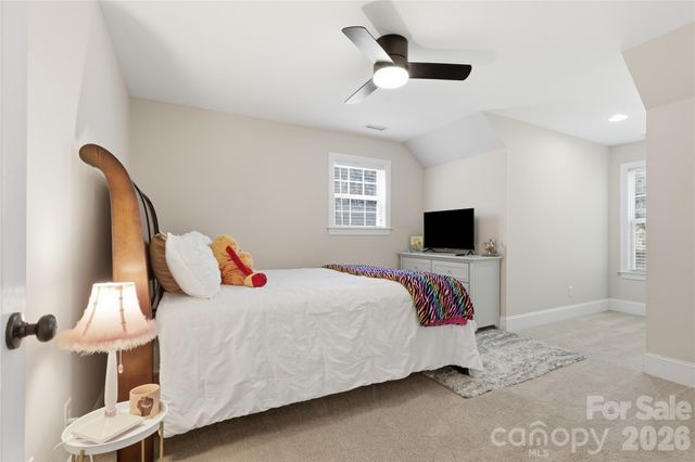 714 Bridgewater Drive, Monroe, NC 28112
