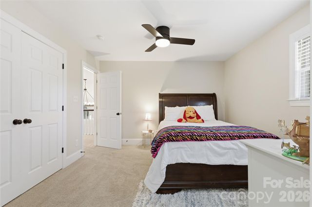 714 Bridgewater Drive, Monroe, NC 28112