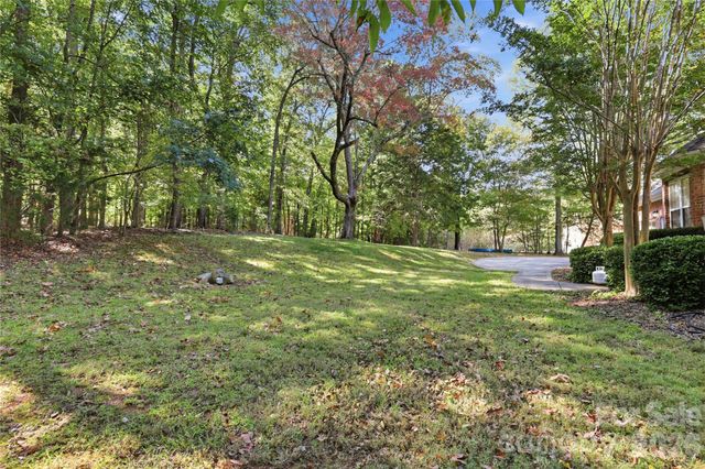 714 Bridgewater Drive, Monroe, NC 28112