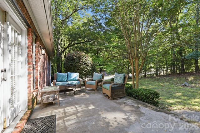 714 Bridgewater Drive, Monroe, NC 28112