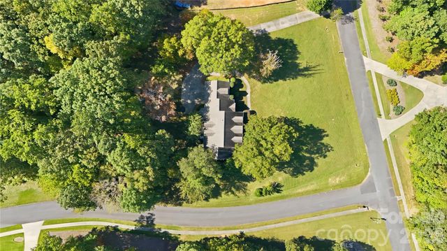 714 Bridgewater Drive, Monroe, NC 28112