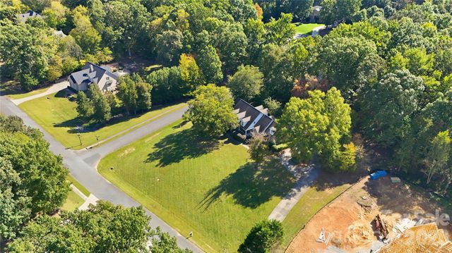 714 Bridgewater Drive, Monroe, NC 28112