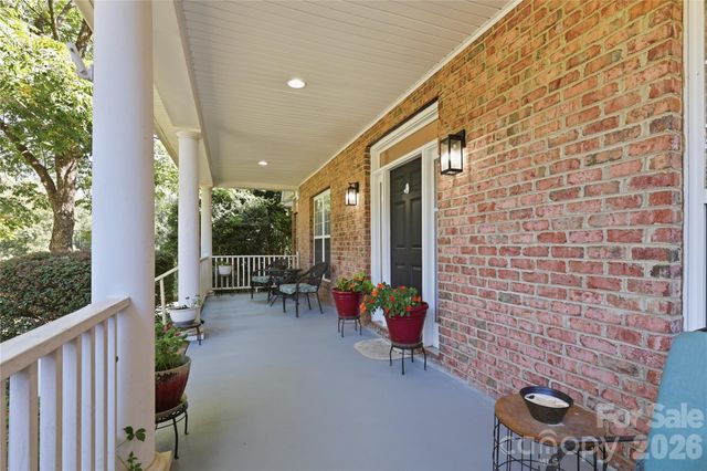 714 Bridgewater Drive, Monroe, NC 28112