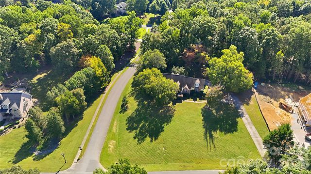 714 Bridgewater Drive, Monroe, NC 28112