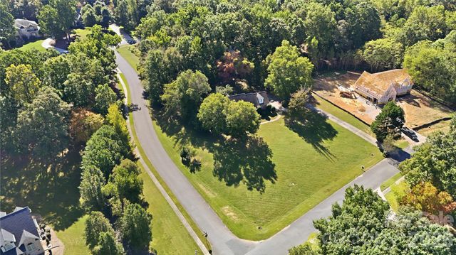 714 Bridgewater Drive, Monroe, NC 28112
