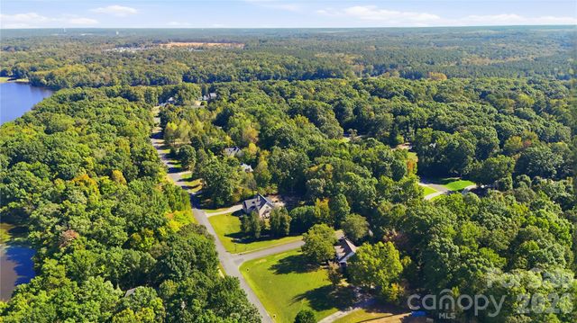 714 Bridgewater Drive, Monroe, NC 28112