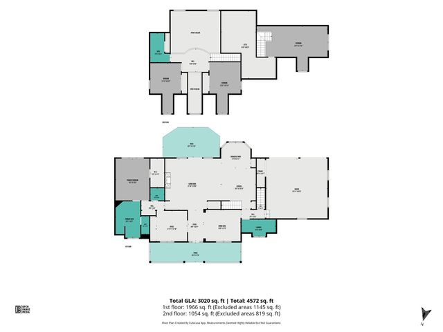 714 Bridgewater Drive, Monroe, NC 28112
