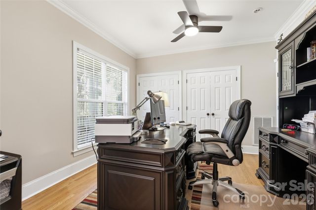 714 Bridgewater Drive, Monroe, NC 28112
