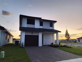 5671 Argento Dr, Ave Maria, FL 34142