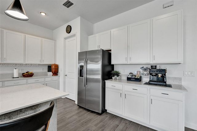 13909 SE Riversway Street, Port St. Lucie, Port St Lucie, FL 34984