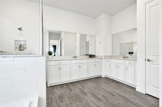 13909 SE Riversway Street, Port St. Lucie, Port St Lucie, FL 34984