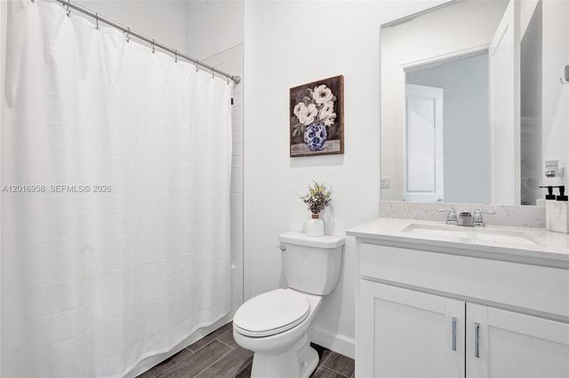 13909 SE Riversway Street, Port St. Lucie, Port St Lucie, FL 34984