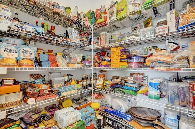 13909 SE Riversway Street, Port St. Lucie, Port St Lucie, FL 34984