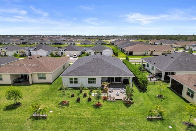 13909 SE Riversway Street, Port St. Lucie, Port St Lucie, FL 34984