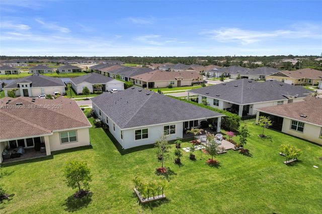 13909 SE Riversway Street, Port St. Lucie, Port St Lucie, FL 34984
