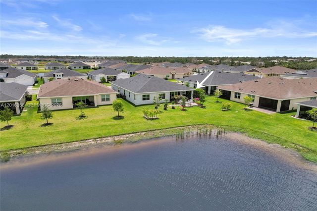13909 SE Riversway Street, Port St. Lucie, Port St Lucie, FL 34984