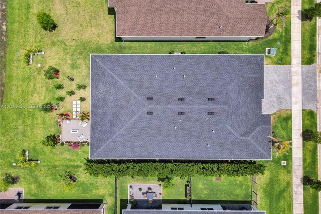 13909 SE Riversway Street, Port St. Lucie, Port St Lucie, FL 34984