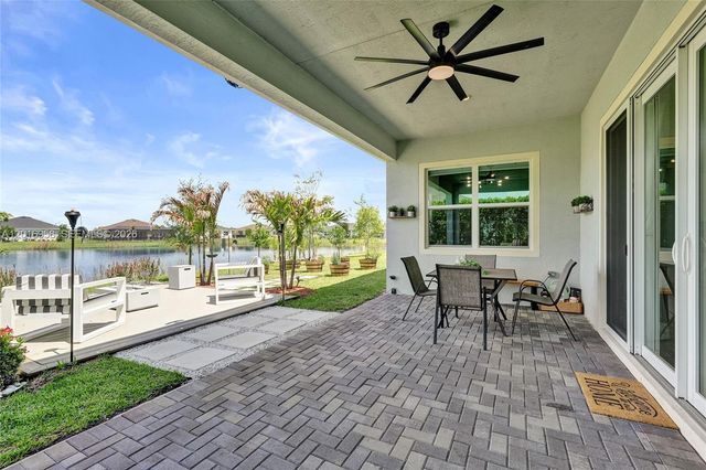 13909 SE Riversway Street, Port St. Lucie, Port St Lucie, FL 34984