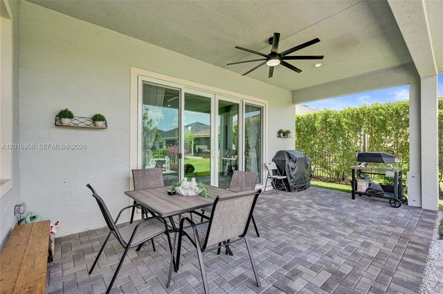 13909 SE Riversway Street, Port St. Lucie, Port St Lucie, FL 34984