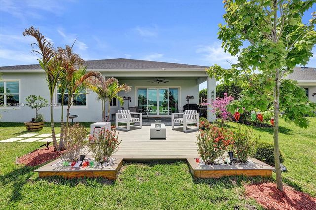 13909 SE Riversway Street, Port St. Lucie, Port St Lucie, FL 34984