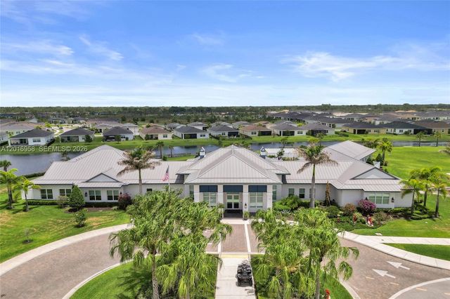 13909 SE Riversway Street, Port St. Lucie, Port St Lucie, FL 34984