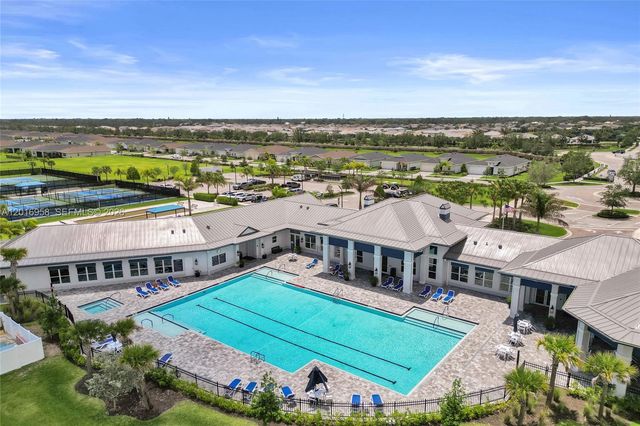 13909 SE Riversway Street, Port St. Lucie, Port St Lucie, FL 34984
