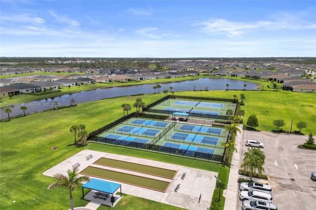 13909 SE Riversway Street, Port St. Lucie, Port St Lucie, FL 34984