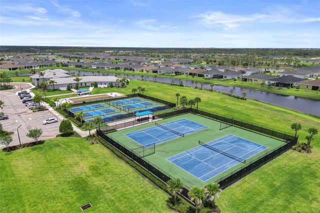 13909 SE Riversway Street, Port St. Lucie, Port St Lucie, FL 34984
