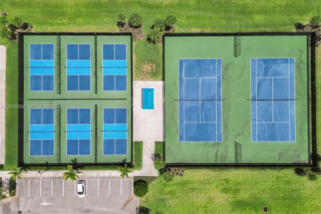 13909 SE Riversway Street, Port St. Lucie, Port St Lucie, FL 34984