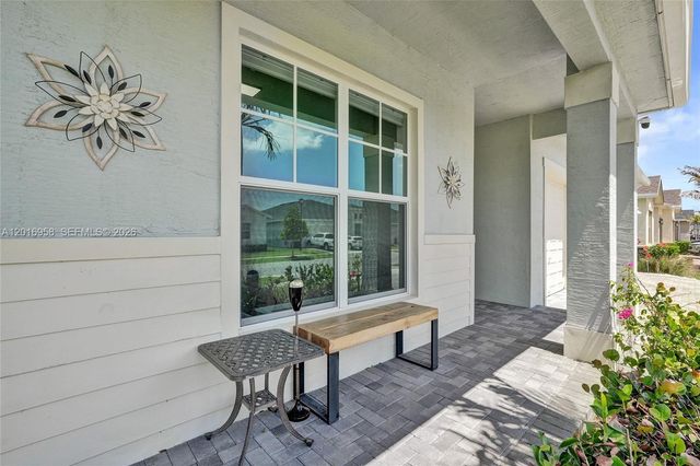 13909 SE Riversway Street, Port St. Lucie, Port St Lucie, FL 34984
