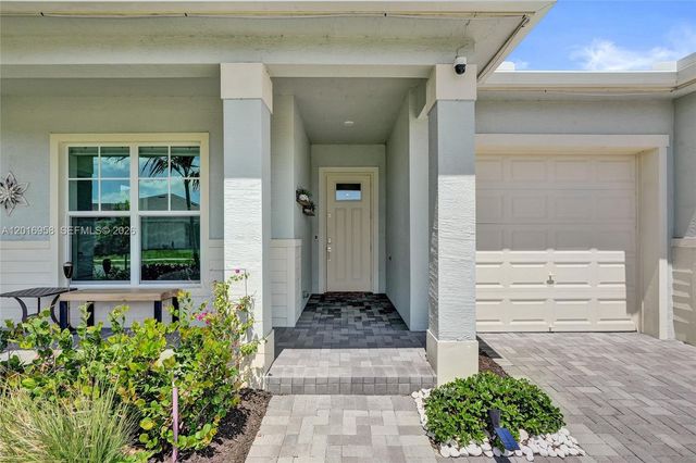 13909 SE Riversway Street, Port St. Lucie, Port St Lucie, FL 34984