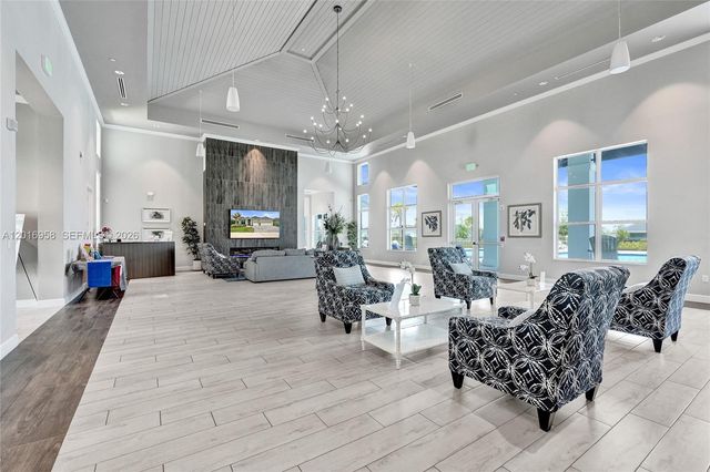 13909 SE Riversway Street, Port St. Lucie, Port St Lucie, FL 34984