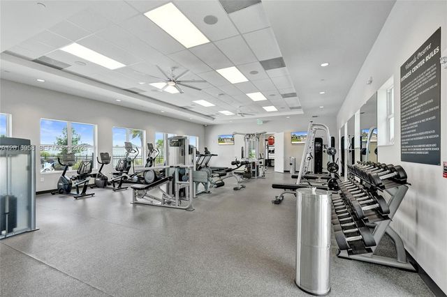 13909 SE Riversway Street, Port St. Lucie, Port St Lucie, FL 34984